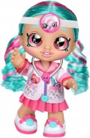 Doll Kindi Kids Cindy Pops 50036 