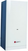 Photos - Boiler Federica Bugatti 28 REC 24.3 kW 230 V