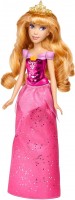 Doll Hasbro Royal Shimmer Avrora F0899 