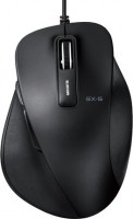 Photos - Mouse Elecom M-XGL10UBX 