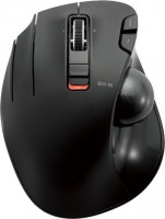Mouse Elecom M-XT4DR 