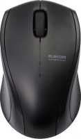 Photos - Mouse Elecom M-BT15BRS 