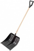 Photos - Shovel Sparta 61640 