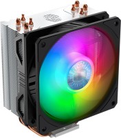 Computer Cooling Cooler Master Hyper 212 ARGB 