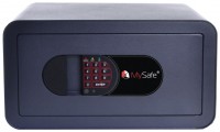 Photos - Safe Paritet-K GRIFFON MSR.20.E 