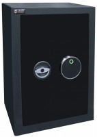 Photos - Safe Paritet-K GRIFFON M.60.FP BLACK 