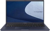 Photos - Laptop Asus ExpertBook L1 L1500CDA (L1500CDA-BQ0476R)