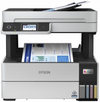 All-in-One Printer Epson L6490 