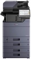 Photos - All-in-One Printer Kyocera TASKalfa 3554CI 