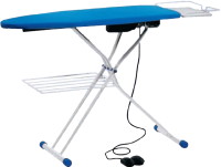 Photos - Ironing Board Rotondi Mini 9 