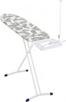 Ironing Board Leifheit AirBoard Express M Solid 