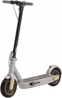 Photos - Electric Scooter Ninebot KickScooter MAX G30LP 