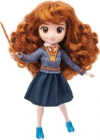 Doll Spin Master Hermione Granger SM22006/7664 