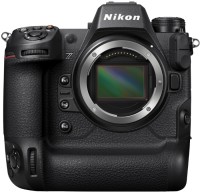 Camera Nikon Z9  body