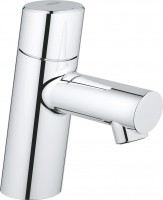 Tap Grohe Concetto 32207001 