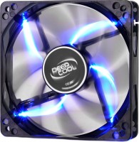 Computer Cooling Deepcool WIND BLADE 120 