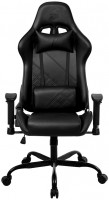 Photos - Computer Chair 1stPlayer S02 