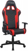 Photos - Computer Chair Dxracer P Series GC-P132 