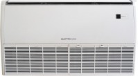 Photos - Air Conditioner QuattroClima QV-I18FG/QN-I18UG 54 m²