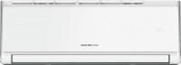 Photos - Air Conditioner QuattroClima Vento QV/QN-VN24WA 67 m²