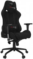 Photos - Computer Chair Pro-Gamer Maveric Plus 