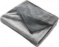 Heating Pad / Electric Blanket Medisana HB 677 