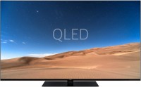 Photos - Television Nokia QLED Smart TV 6500D 65 "