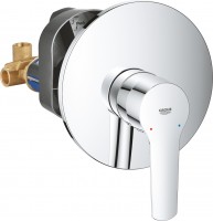 Tap Grohe Start 32590002 