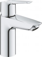 Tap Grohe Start 23551002 