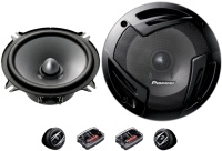 Car Speakers Pioneer TS-A130Ci 
