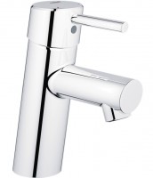 Tap Grohe Concetto 32240001 