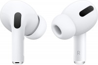 Photos - Headphones Apple AirPods Pro MagSafe 
