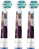 Toothbrush Head Oral-B Stages Power EB 10S-3 
