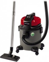 Photos - Vacuum Cleaner Einhell TE-VC 1820 