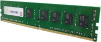 RAM QNAP DDR4 1x4Gb RAM-4GDR4ECP0-UD-2666