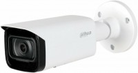 Surveillance Camera Dahua IPC-HFW5541T-ASE 2.8 mm 