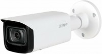 Photos - Surveillance Camera Dahua IPC-HFW5541T-ASE 3.6 mm 