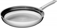 Photos - Pan WMF Profi 07.9038.6991 28 cm  chrome