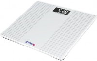 Photos - Scales B.Well PRO-166 