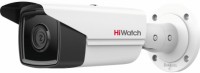 Photos - Surveillance Camera Hikvision HiWatch IPC-B582-G2/4I 4 mm 