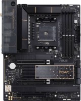 Motherboard Asus ProArt X570-CREATOR WIFI 