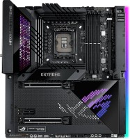 Motherboard Asus ROG MAXIMUS Z690 EXTREME 