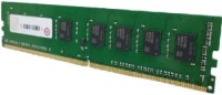 RAM QNAP DDR4 1x16Gb RAM-16GDR4ECT0-RD-2400