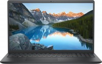 Photos - Laptop Dell Inspiron 15 3511 (NN3511EZWHH)