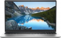Photos - Laptop Dell Inspiron 15 3511 (3511-1137)