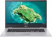 Laptop Asus Chromebook CX1 CX1700CKA (CX1700CKA-AU0021)