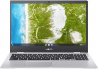 Photos - Laptop Asus Chromebook CX1 CX1500CKA