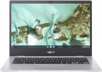 Photos - Laptop Asus Chromebook CX1 CX1400CNA (CX1400CNA-BV0170)