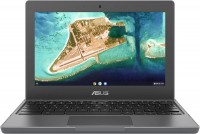 Laptop Asus Chromebook CR1 CR1100CKA