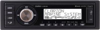 Photos - Car Stereo Clarion M508 